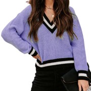 Purple-1512de3bb08c8956d