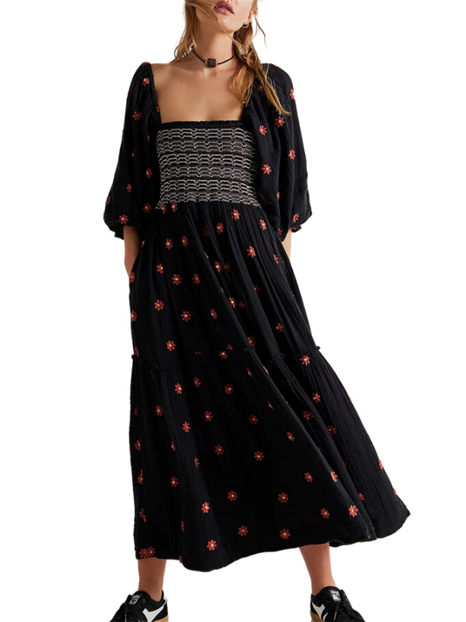 Womens-Floral-Embroidered-Maxi-Dress-Black-1.jpg