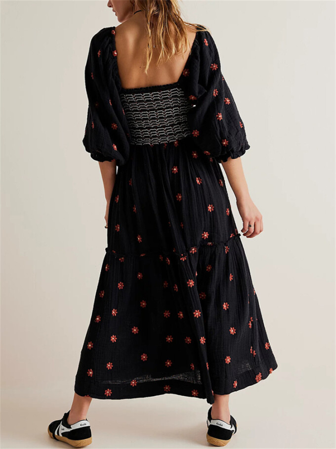 Womens-Floral-Embroidered-Maxi-Dress-Black-2.jpg