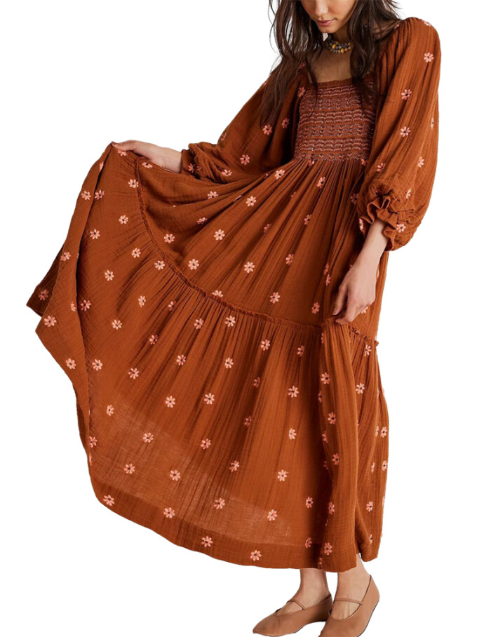 Womens-Floral-Embroidered-Maxi-Dress-Brown-1.jpg