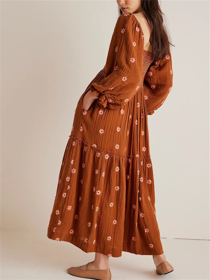 Womens-Floral-Embroidered-Maxi-Dress-Brown-2.jpg