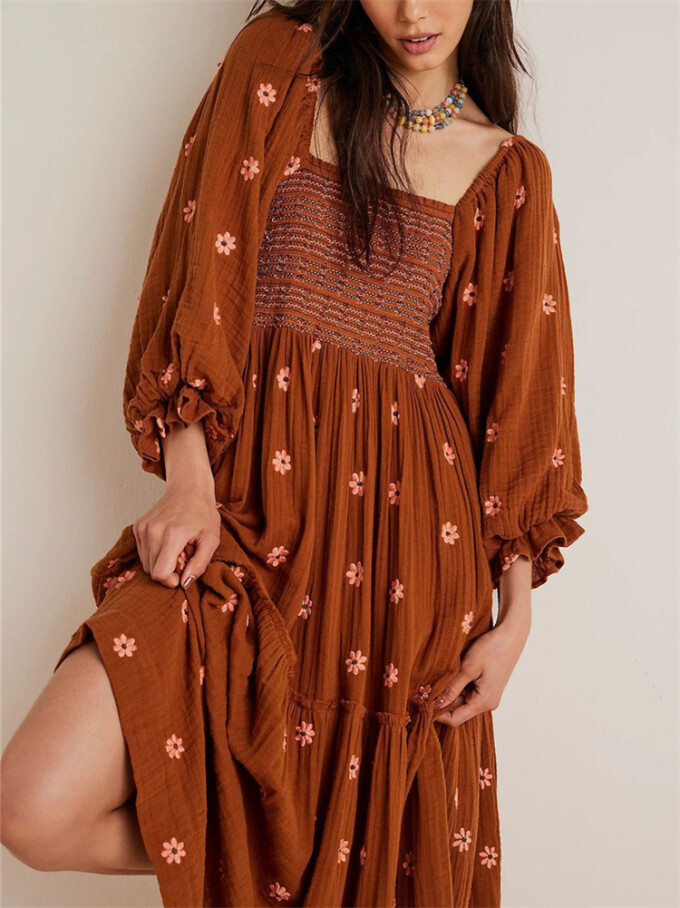 Womens-Floral-Embroidered-Maxi-Dress-Brown-3.jpg