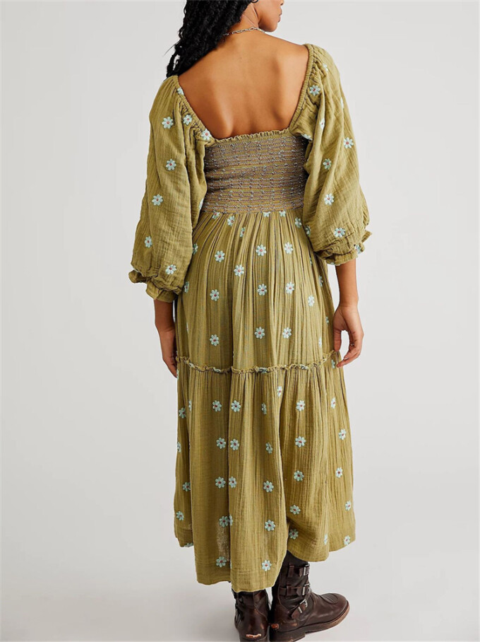 Womens-Floral-Embroidered-Maxi-Dress-Green-2.jpg