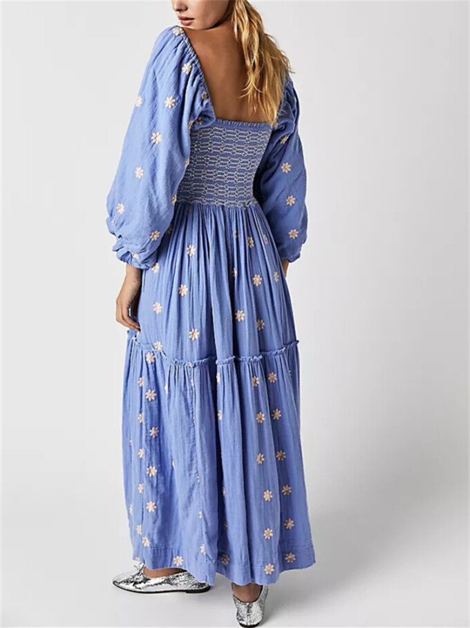 Womens-Floral-Embroidered-Maxi-Dress-Lightblue-2.jpg