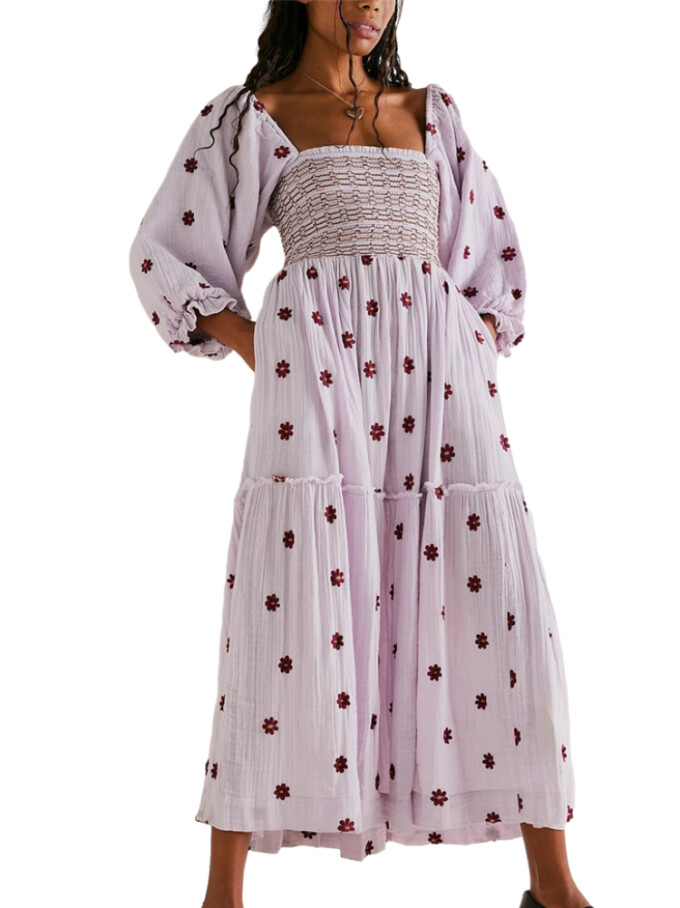 Womens-Floral-Embroidered-Maxi-Dress-Lightpurple-1.jpg