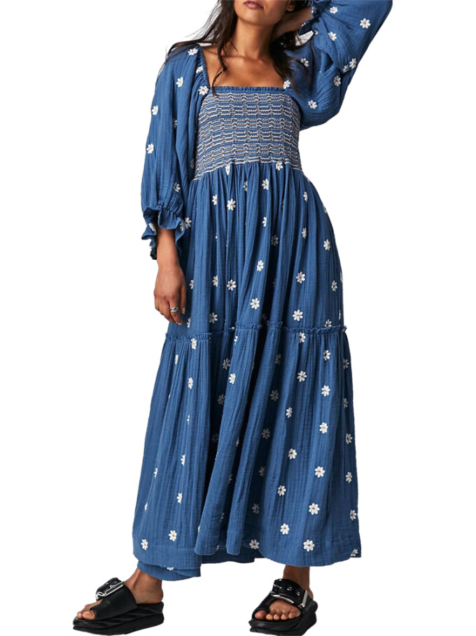 Womens-Floral-Embroidered-Maxi-Dress-Navyblue-1.jpg