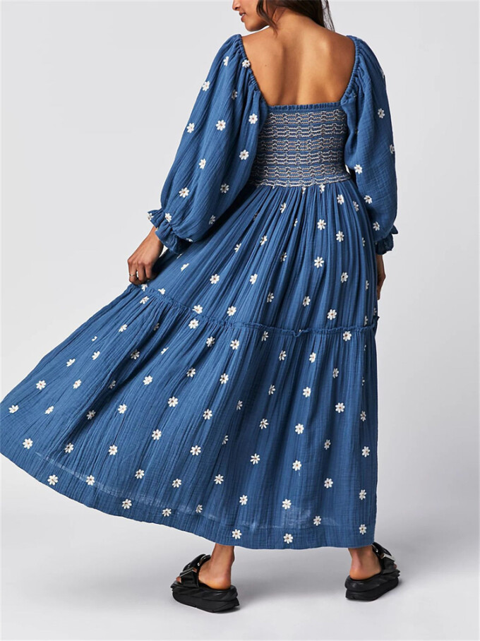 Womens-Floral-Embroidered-Maxi-Dress-Navyblue-2.jpg