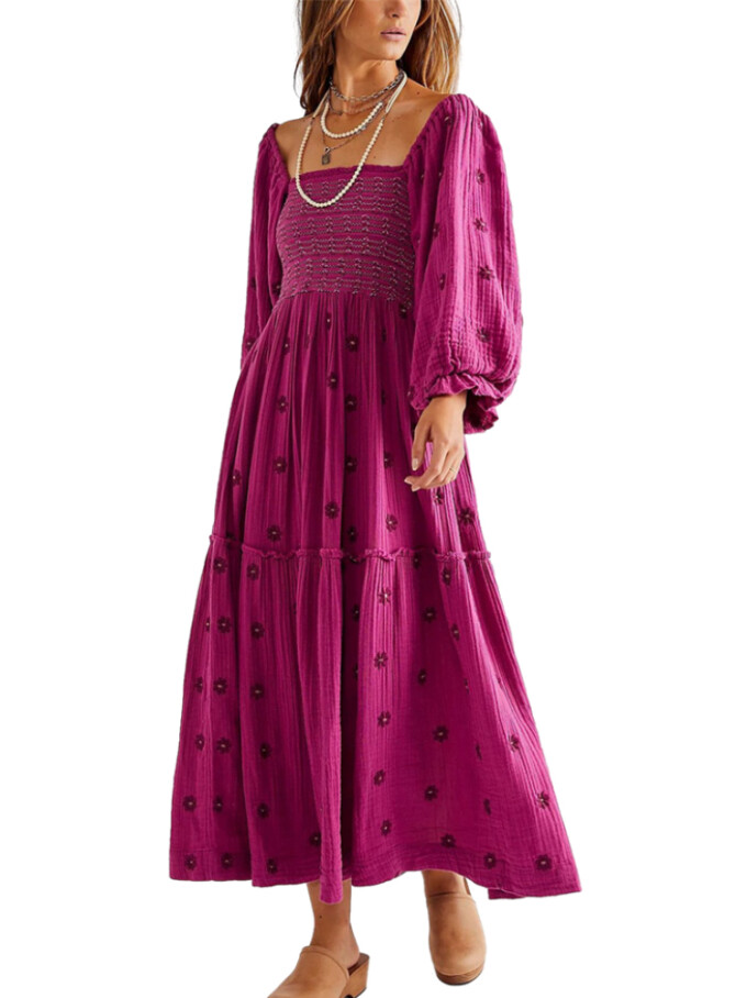 Womens-Floral-Embroidered-Maxi-Dress-Rosered-1.jpg