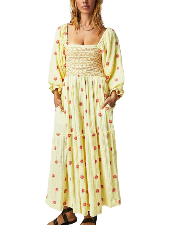 Womens-Floral-Embroidered-Maxi-Dress-Yellow-1.jpg