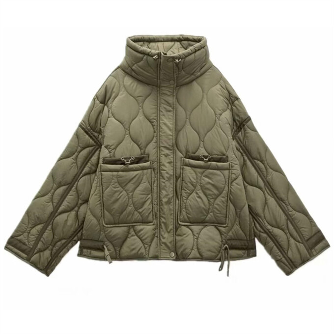 Womens-Winter-Oversized-Quilted-Jacket-Armygreen-1.jpg