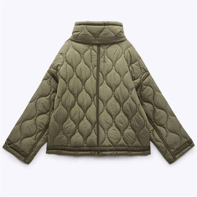 Womens-Winter-Oversized-Quilted-Jacket-Armygreen-2.jpg