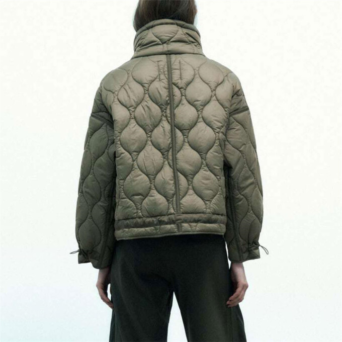 Womens-Winter-Oversized-Quilted-Jacket-Armygreen-3.jpg