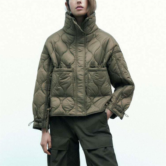 Womens-Winter-Oversized-Quilted-Jacket-Armygreen-4.jpg