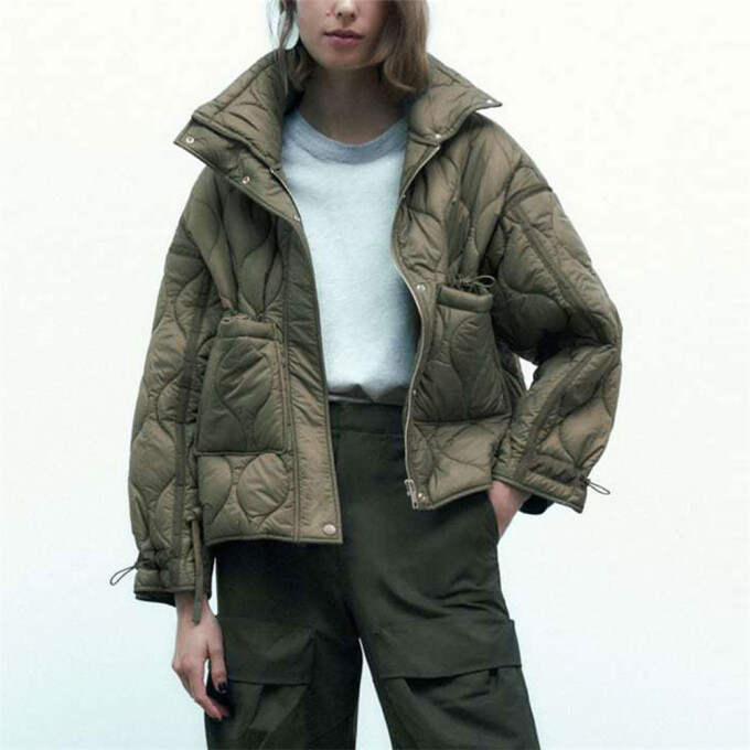 Womens-Winter-Oversized-Quilted-Jacket-Armygreen-5.jpg