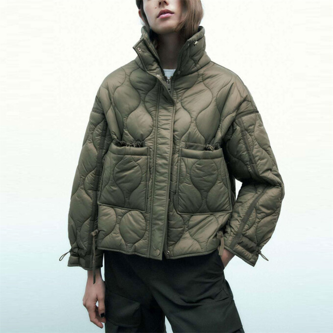 Womens-Winter-Oversized-Quilted-Jacket-Armygreen-6.jpg