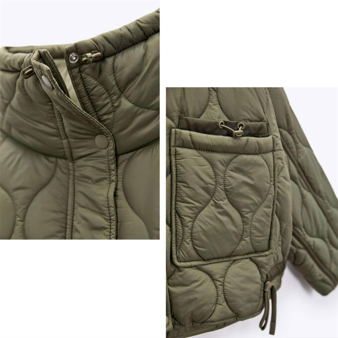 Womens-Winter-Oversized-Quilted-Jacket-Armygreen-7.jpg