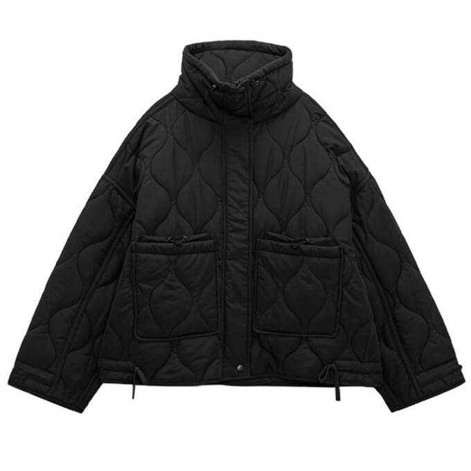 Womens-Winter-Oversized-Quilted-Jacket-Black-1.jpg