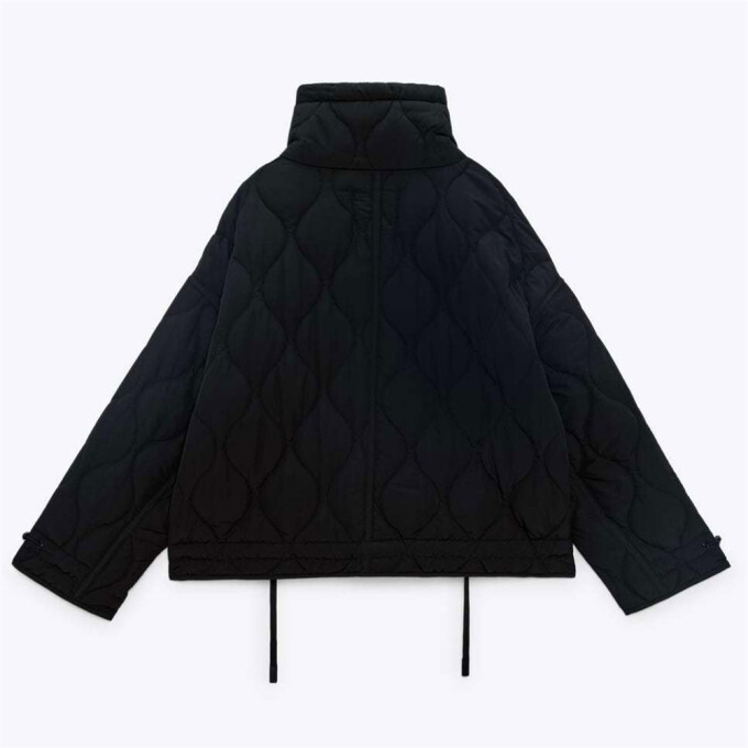 Womens-Winter-Oversized-Quilted-Jacket-Black-2.jpg