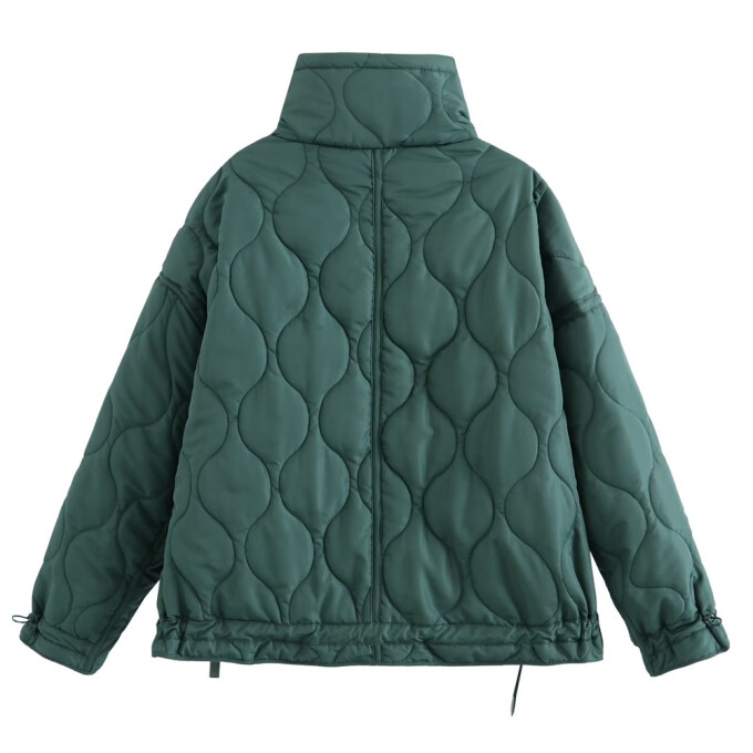 Womens-Winter-Oversized-Quilted-Jacket-Green-2.jpg