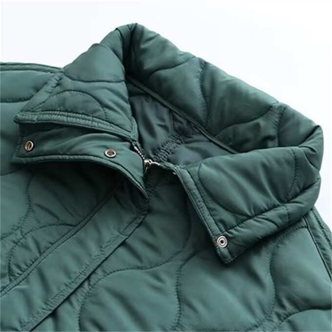 Womens-Winter-Oversized-Quilted-Jacket-Green-3.jpg