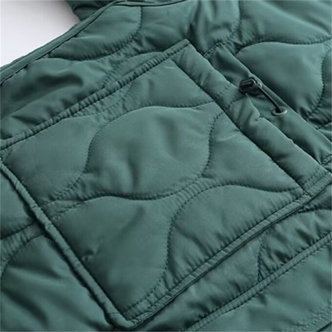 Womens-Winter-Oversized-Quilted-Jacket-Green-4.jpg