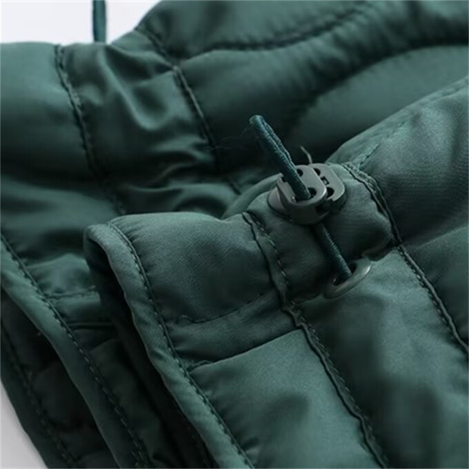 Womens-Winter-Oversized-Quilted-Jacket-Green-5.jpg