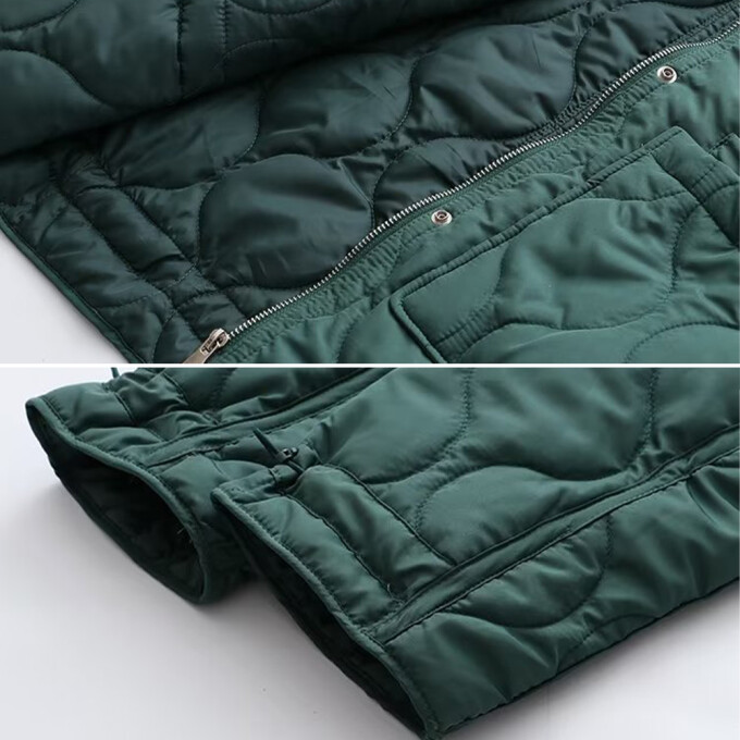 Womens-Winter-Oversized-Quilted-Jacket-Green-7.jpg