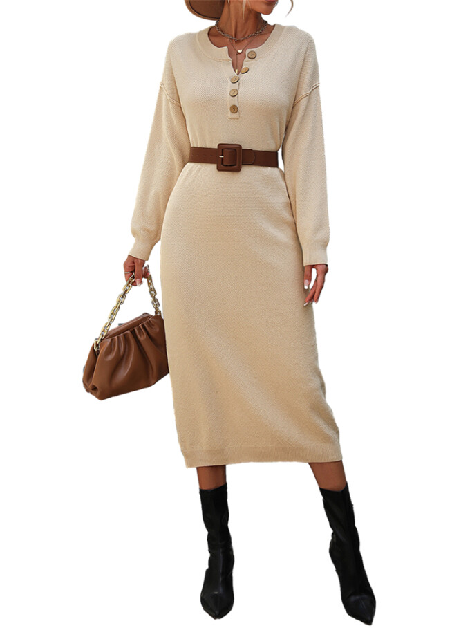 Womens-2023-Fall-Knit-Sweater-Maxi-Dress-Long-Sleeve-Button-V-Neck-Sweater-Long-Dress-Apricot-1.jpg