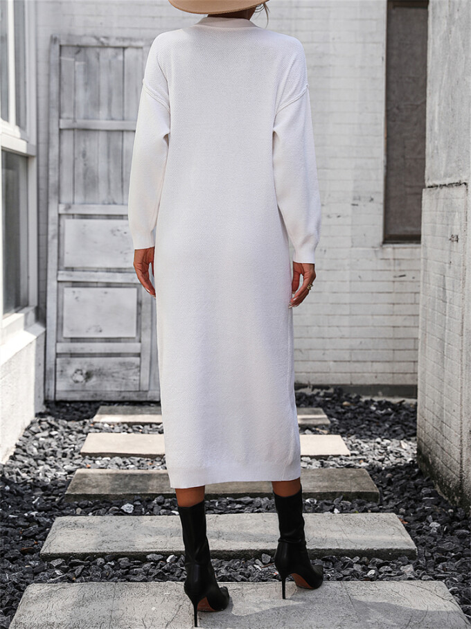 Womens-2023-Fall-Knit-Sweater-Maxi-Dress-Long-Sleeve-Button-V-Neck-Sweater-Long-Dress-White-2.jpg