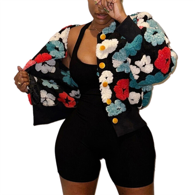 Womens-Cropped-Fleece-Floral-Print-Bomber-Jacket-Blackblue-1.jpg