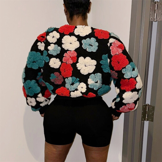 Womens-Cropped-Fleece-Floral-Print-Bomber-Jacket-Blackblue-2.jpg