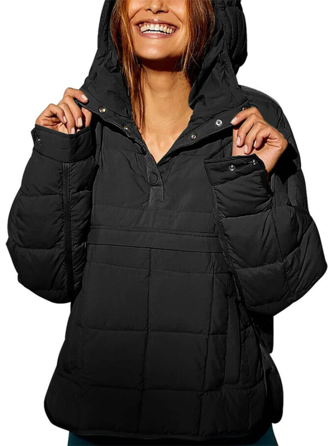 Womens-Winter-Pullover-Puffer-Jacket-Black-1.jpg