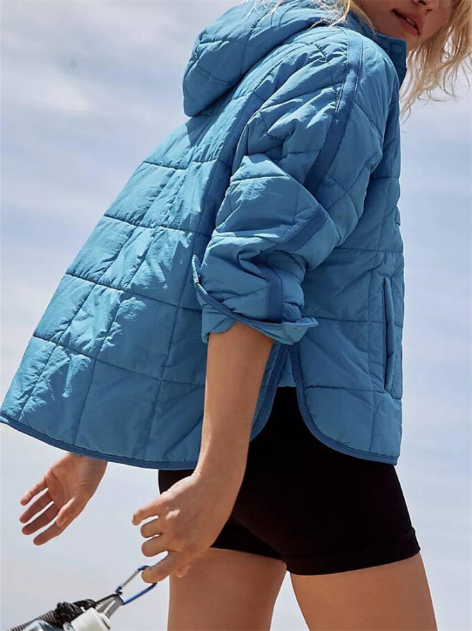 Womens-Winter-Pullover-Puffer-Jacket-Blue-2.jpg