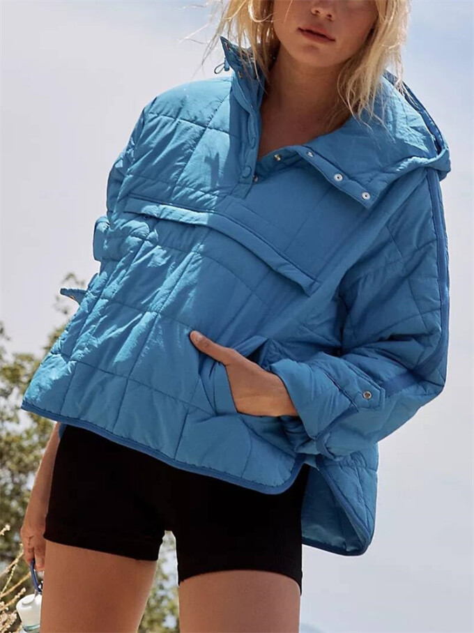 Womens-Winter-Pullover-Puffer-Jacket-Blue-3.jpg