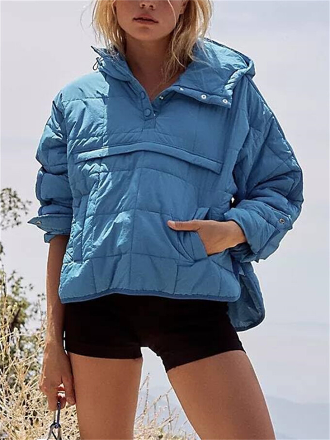 Womens-Winter-Pullover-Puffer-Jacket-Blue-4.jpg