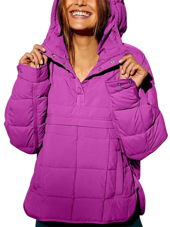 Womens-Winter-Pullover-Puffer-Jacket-Purple-1.jpg