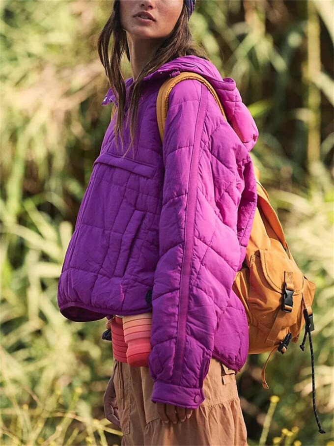 Womens-Winter-Pullover-Puffer-Jacket-Purple-3.jpg