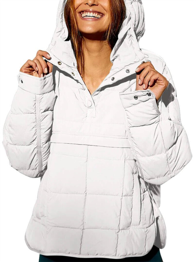 Womens-Winter-Pullover-Puffer-Jacket-White-1.jpg