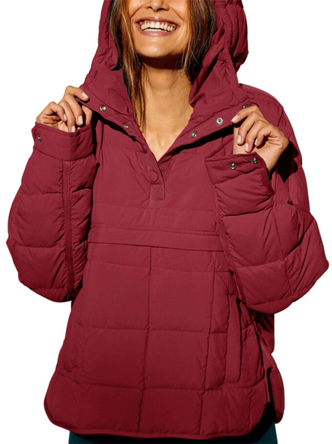 Womens-Winter-Pullover-Puffer-Jacket-Winered-1.jpg