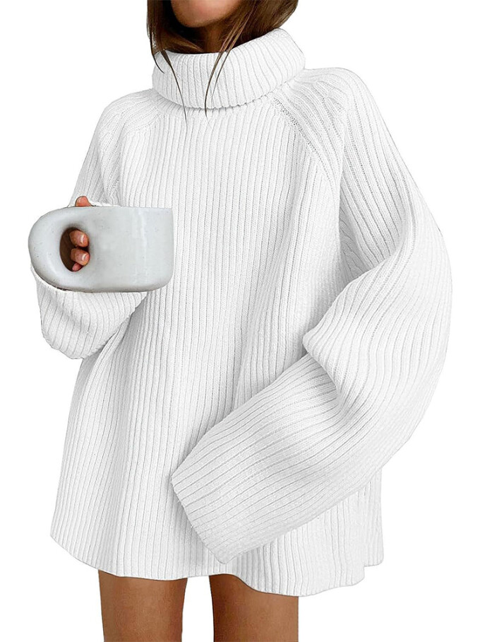 Womens-Winter-Turtleneck-Sweater-White-1.jpg