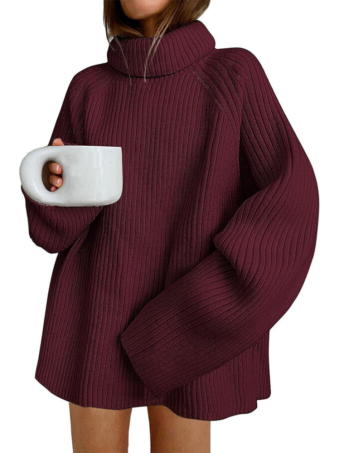 Womens-Winter-Turtleneck-Sweater-Winered-1.jpg