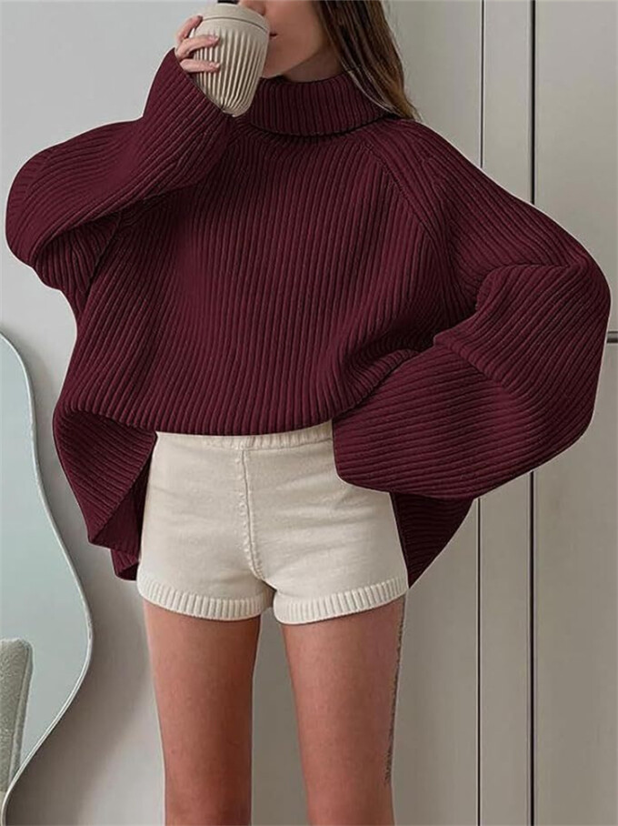 Womens-Winter-Turtleneck-Sweater-Winered-3.jpg