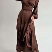 Brown-3