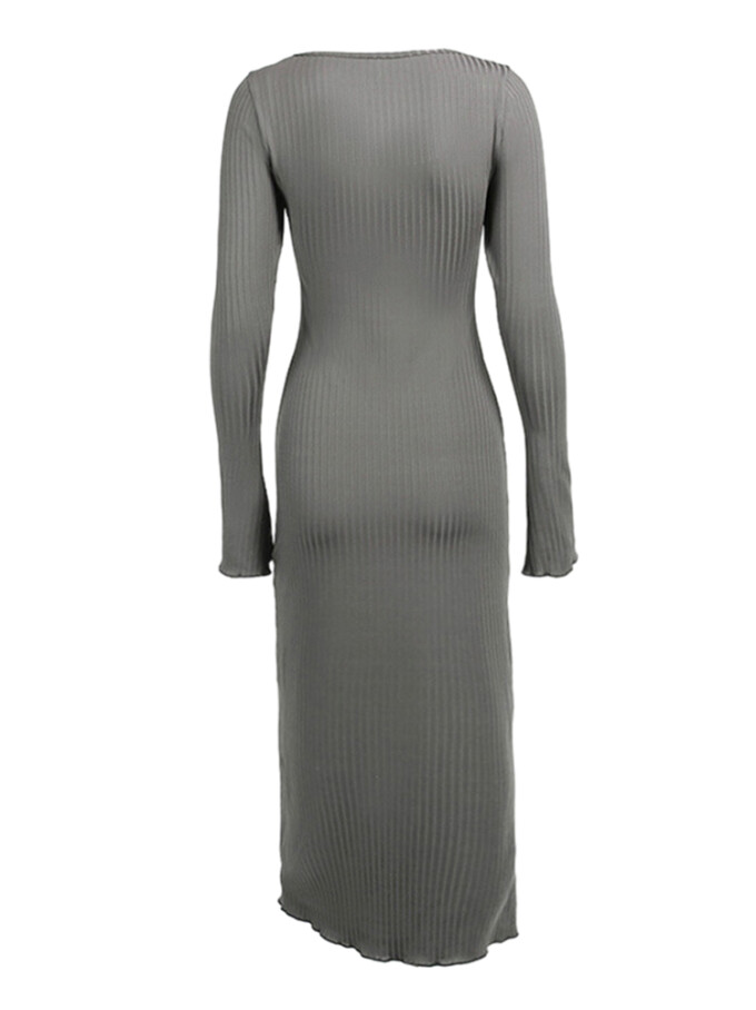 Womens-Ribbed-Knit-Maxi-Dress-Grey-4.jpg