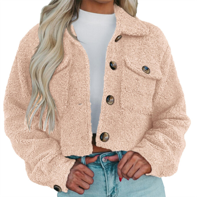 Womens-Sherpa-Shacket-Jacket-Beige-1.jpg