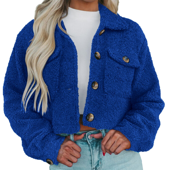 Womens-Sherpa-Shacket-Jacket-Blue-1.jpg