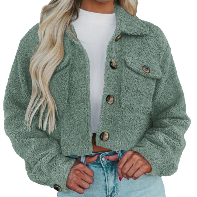 Womens-Sherpa-Shacket-Jacket-Lightgreen-1.jpg