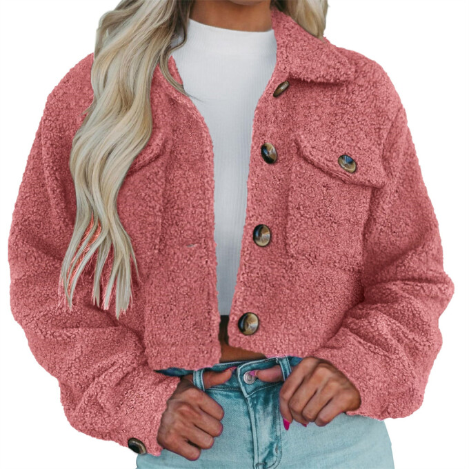 Womens-Sherpa-Shacket-Jacket-Pink-1.jpg