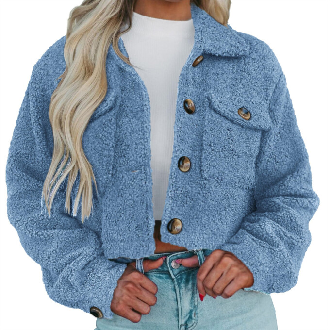 Womens-Sherpa-Shacket-Jacket-Skyblue-1.jpg