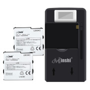 MINBKYOWX04KXWH-2-BC-A